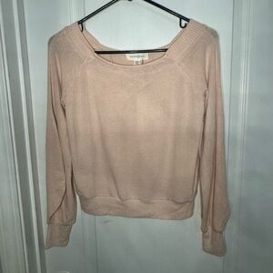 Treasure & Bond Women’s sweater - NWT 🆕